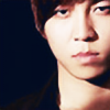 Hokuto-sama's avatar