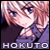 Hokuto-san's avatar