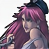 hokuto29's avatar