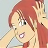 hokutonoken23's avatar