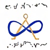 HokutoUlrik's avatar