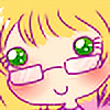 Hokuuu's avatar
