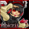 hokzii's avatar