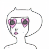 HolaCoyote's avatar