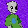 holamellamochanty's avatar
