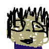 holasoyguidaielcapo's avatar