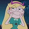 holasoytime82's avatar
