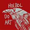 HolBolDoArt's avatar