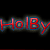 Holby's avatar