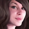 holdctrl's avatar
