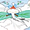 holdenlee's avatar