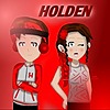 Holdenpwll12346789's avatar