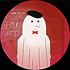 Holder539's avatar