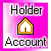 holderaccount03's avatar