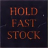 HoldFastStock's avatar