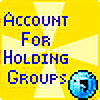 holdgroups's avatar