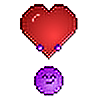HoldHeartPlz's avatar