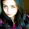 holditinyourhand's avatar