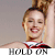 HoldOnToSixteen's avatar