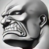 Holdor's avatar