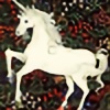 holdsugarrr's avatar