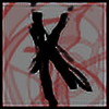 HoldTheChaos's avatar