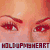 holdupmyheart's avatar