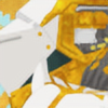 HoldXtoRevive's avatar