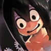 HoleCheese's avatar
