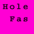 holeFas's avatar