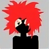 HoleForASoul's avatar