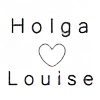 HolgaHeartLouise's avatar