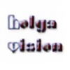 HolgaVision's avatar