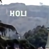 HOliArt's avatar