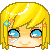 Holic-chan's avatar