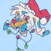 HolidayHybrid's avatar