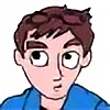 HolidayRocket's avatar
