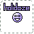 holidaze's avatar