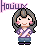HoliLux's avatar