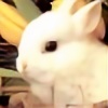 holis-conejo's avatar