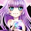 Holla-chan's avatar