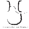 hollajackcom's avatar