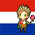 holland-plz's avatar