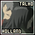 Holland-x-Talho-Club's avatar