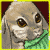 hollandlops's avatar