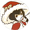 hollarity's avatar