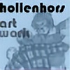 hollenhors's avatar