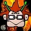hollgam's avatar