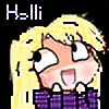 Holli-chan's avatar