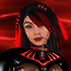 Holli-Darkthorn-SL's avatar